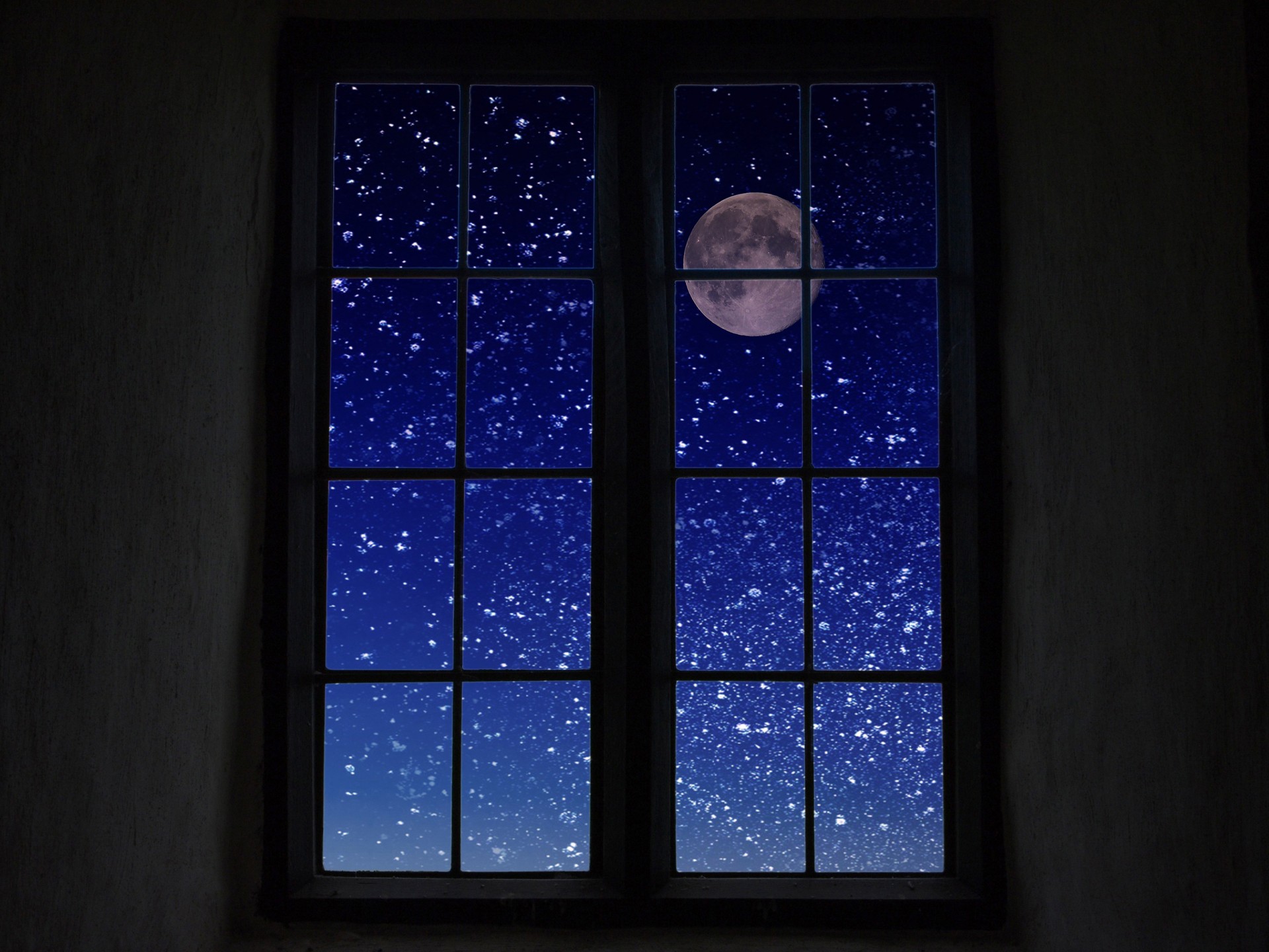 moon-through-the-window